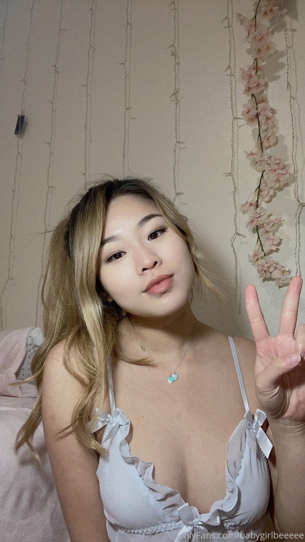 Photo by babiebeezz published on October 16,2023 09:58:30 - BestThots