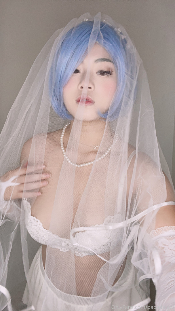 Photo by babiebeezz published on October 16,2023 09:59:05 - BestThots