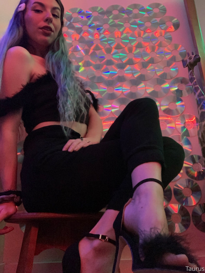Photo by tastytaurustoes published on October 14,2023 23:41:21 - BestThots