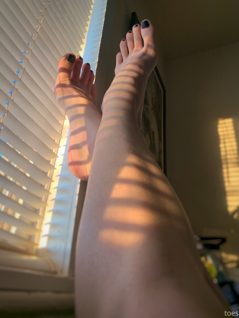 Photo by tastytaurustoes published on October 15,2023 03:07:39 - BestThots
