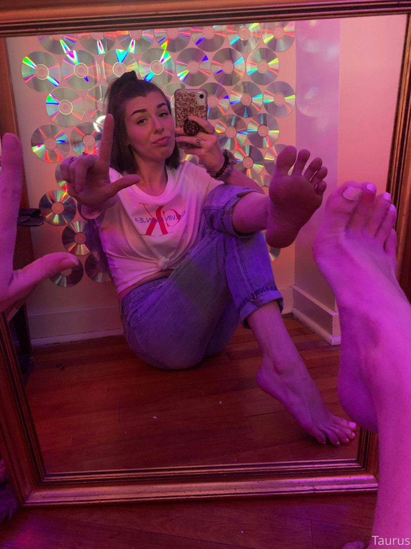 Photo by tastytaurustoes published on October 15,2023 03:59:31 - BestThots