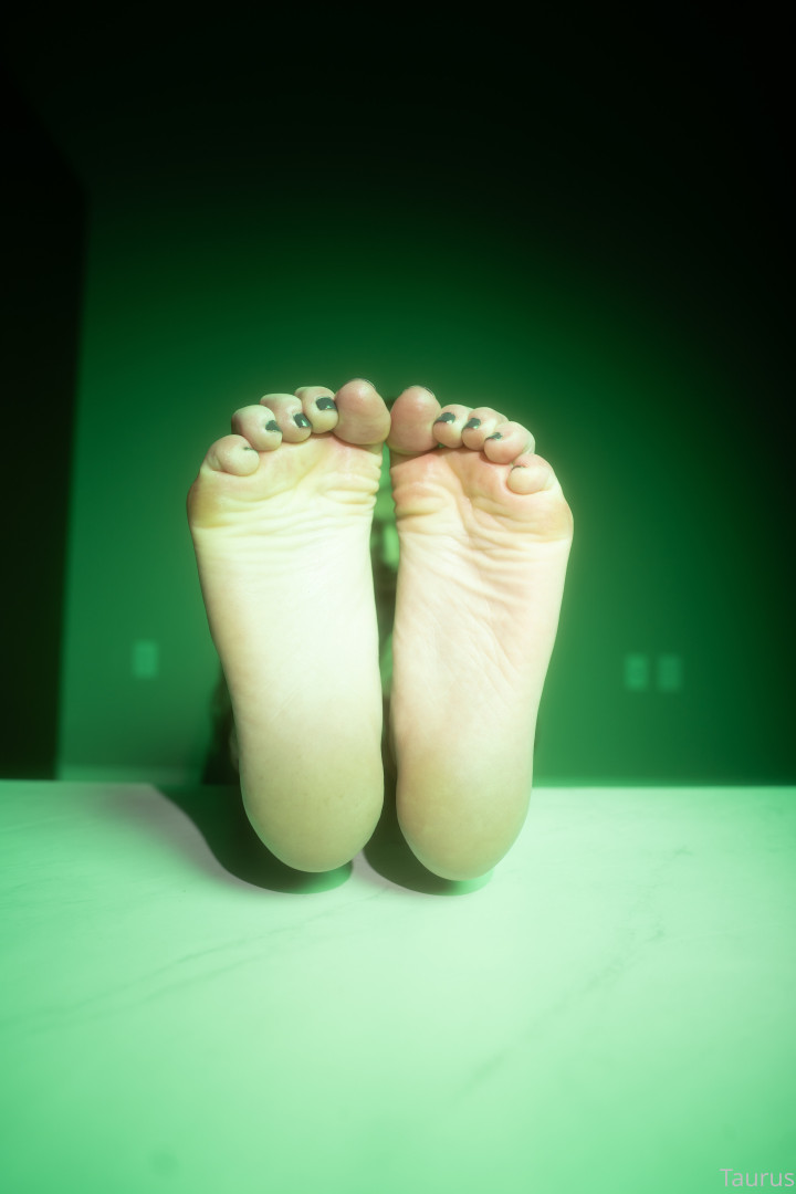 Photo by tastytaurustoes published on October 15,2023 04:11:03 - BestThots