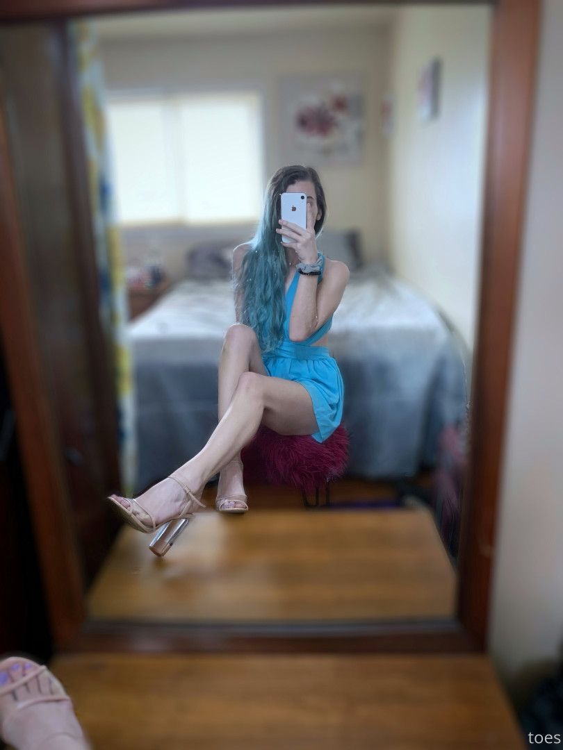 Photo by tastytaurustoes published on October 15,2023 04:59:53 - BestThots