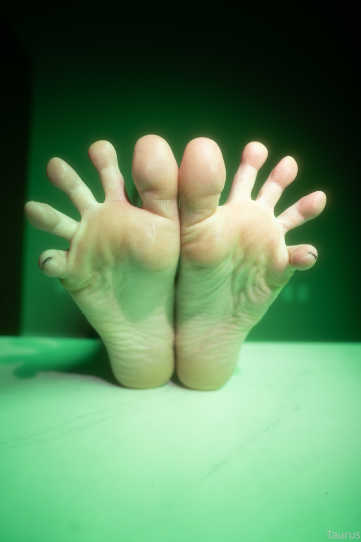 Photo by tastytaurustoes published on October 15,2023 11:02:57 - BestThots