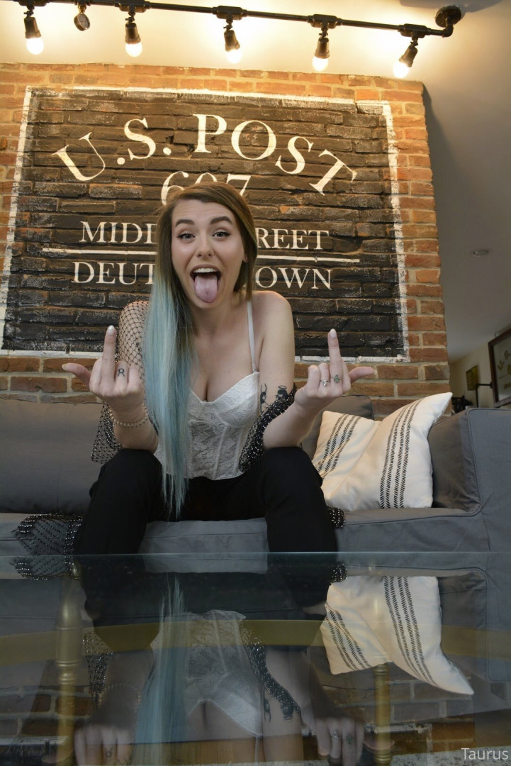 Photo by tastytaurustoes published on October 15,2023 11:13:57 - BestThots