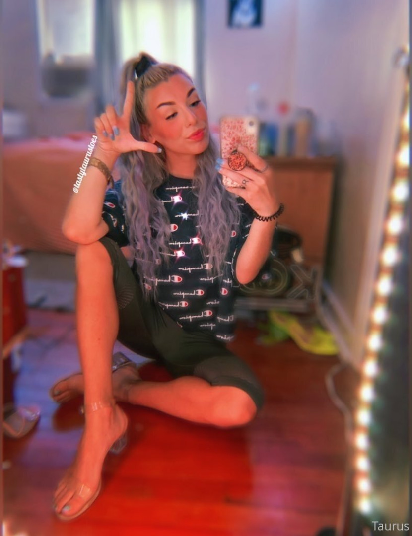 Photo by tastytaurustoes published on October 15,2023 11:17:02 - BestThots