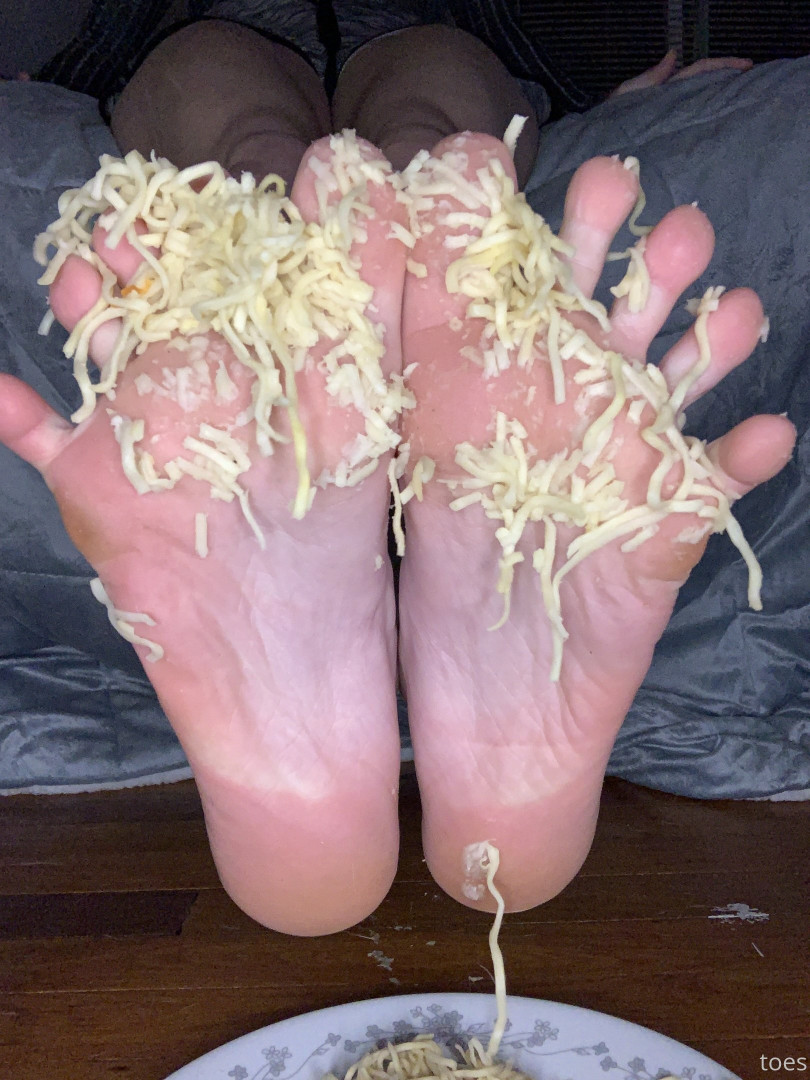 Photo by tastytaurustoes published on October 15,2023 11:23:04 - BestThots