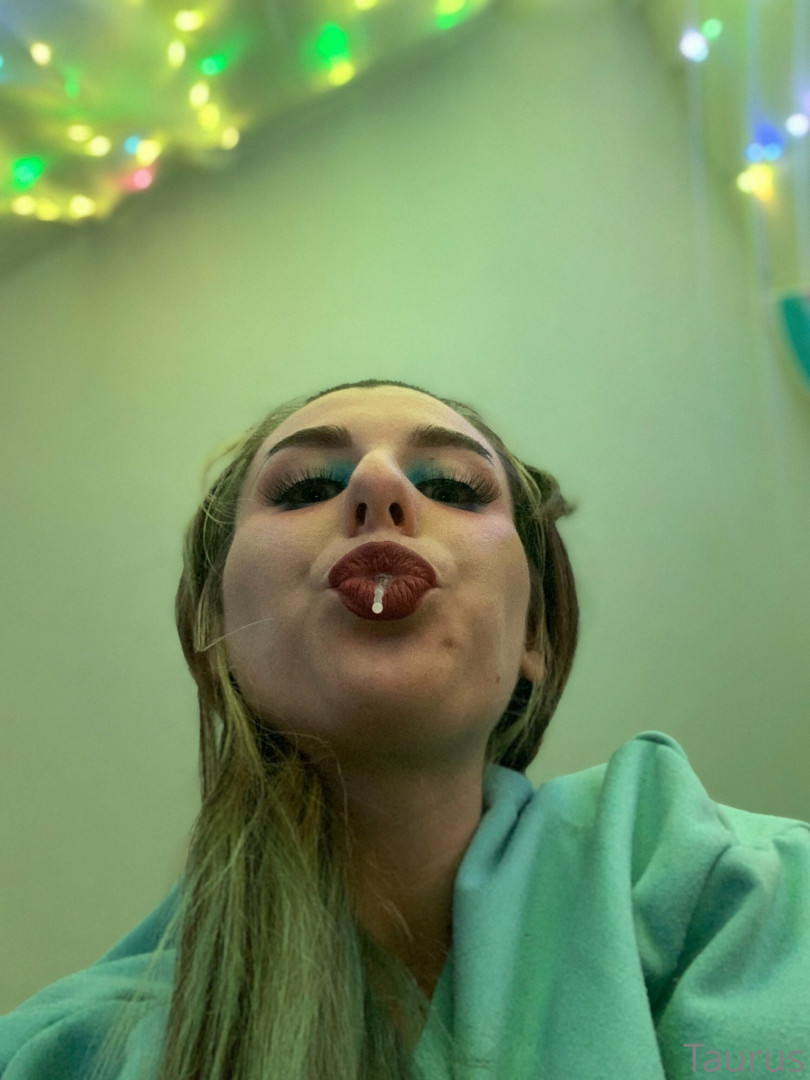 Photo by tastytaurustoes published on October 15,2023 11:27:51 - BestThots