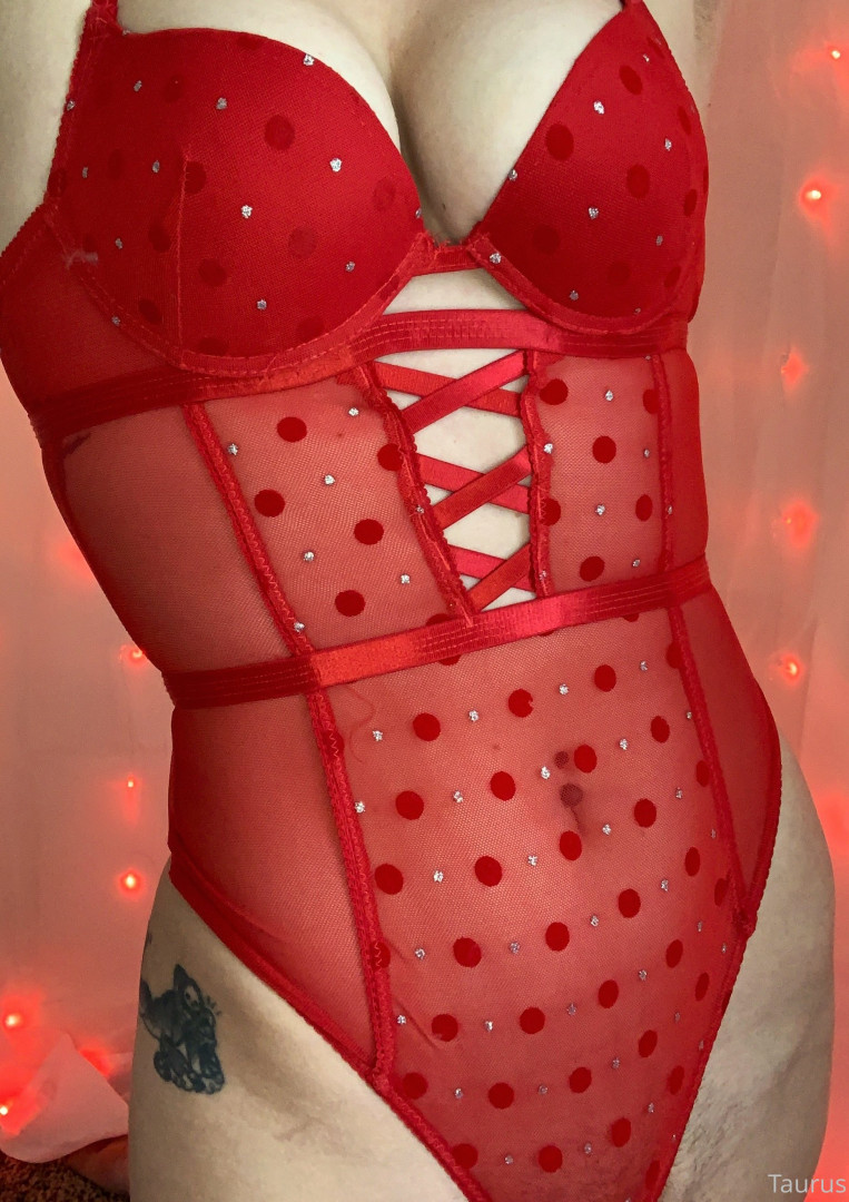 Photo by tastytaurustoes published on October 15,2023 11:32:36 - BestThots