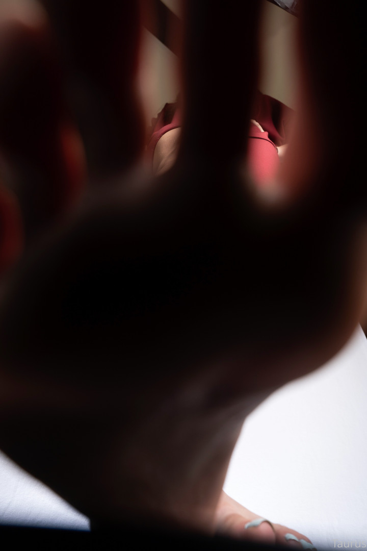 Photo by tastytaurustoes published on October 15,2023 11:34:08 - BestThots