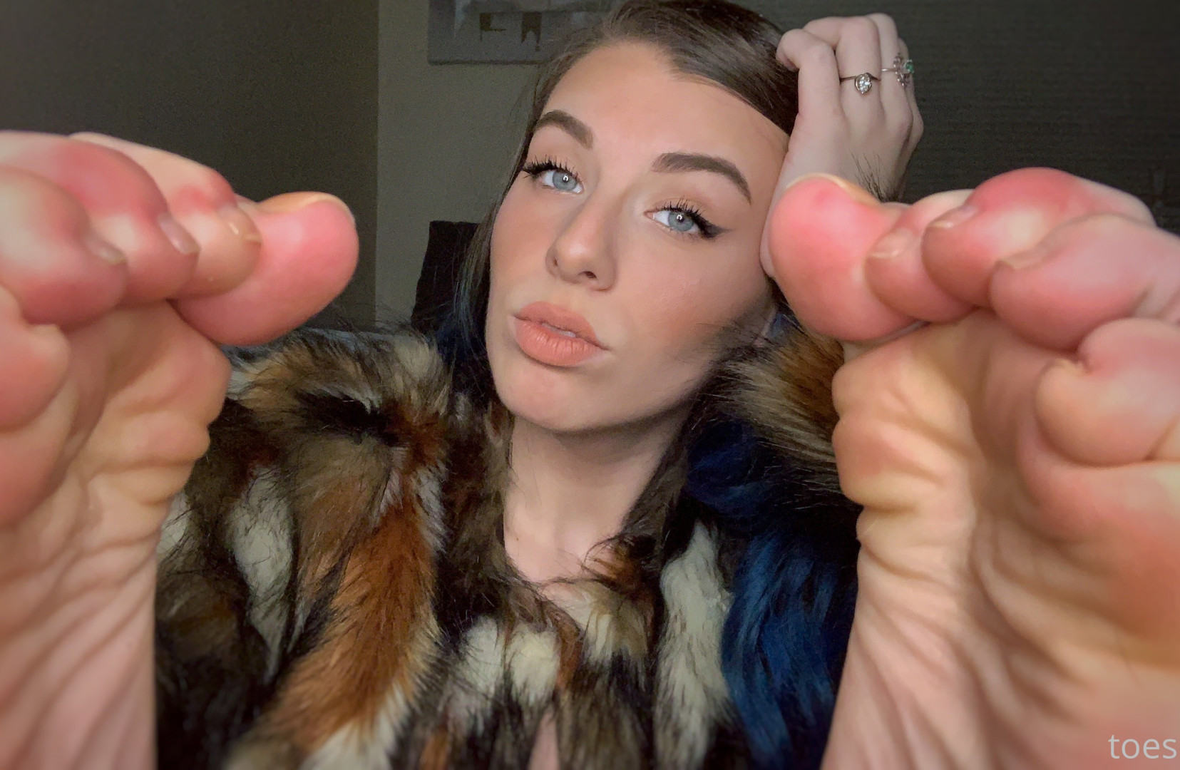 Photo by tastytaurustoes published on October 15,2023 11:42:33 - BestThots