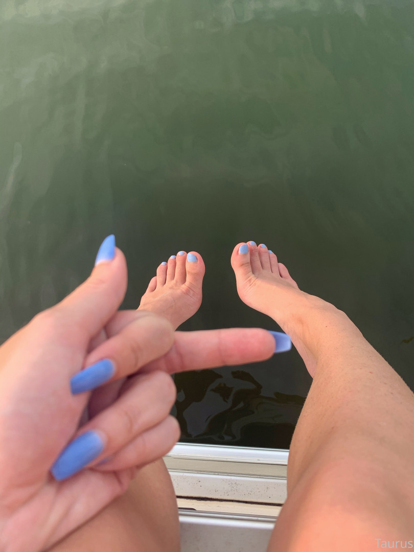 Photo by tastytaurustoes published on October 15,2023 11:55:41 - BestThots