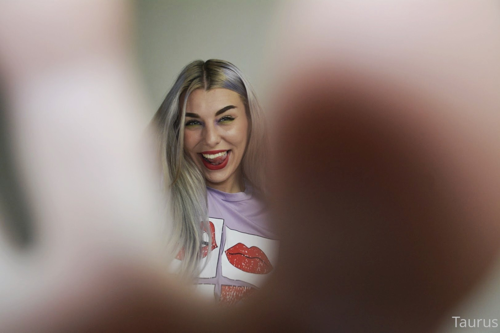 Photo by tastytaurustoes published on October 15,2023 11:57:15 - BestThots