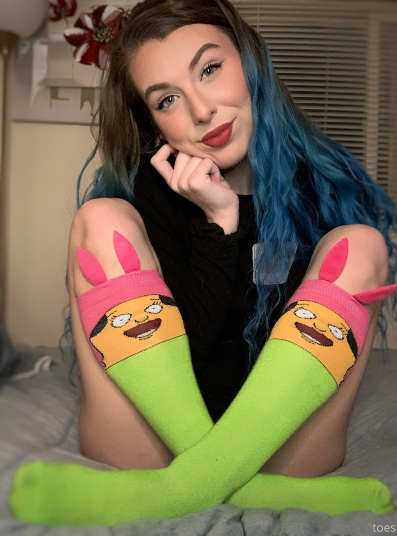 Photo by tastytaurustoes published on October 15,2023 12:06:47 - BestThots