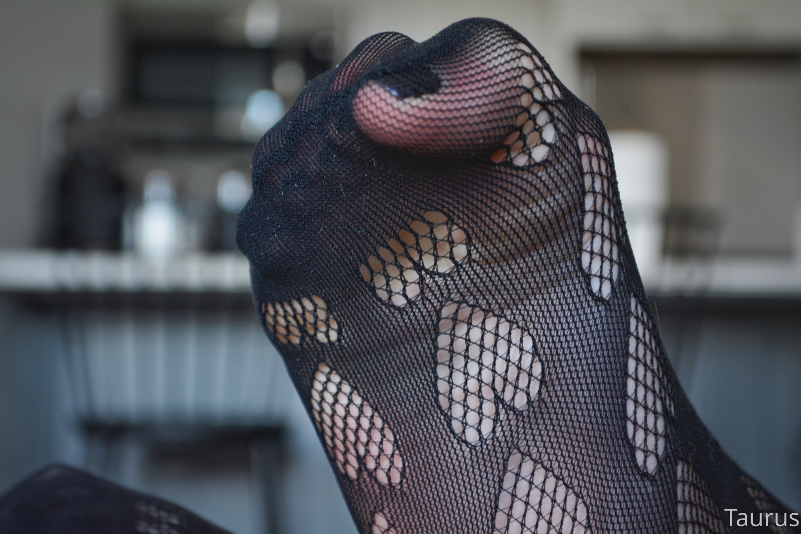 Photo by tastytaurustoes published on October 15,2023 12:10:00 - BestThots