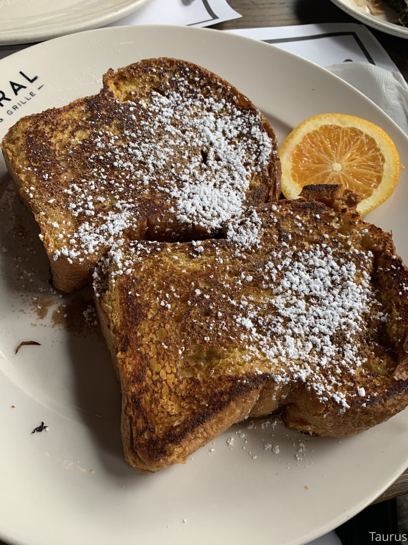 Photo by tastytaurustoes published on October 15,2023 12:11:32 - BestThots