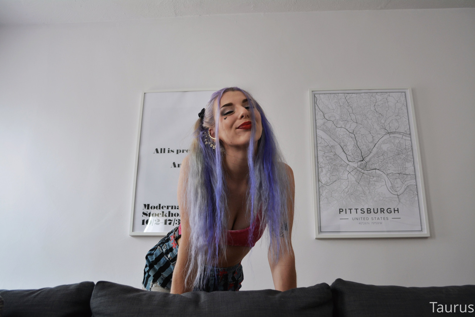 Photo by tastytaurustoes published on October 15,2023 12:13:37 - BestThots