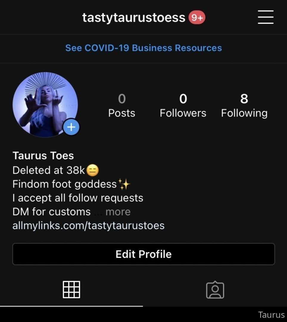 Photo by tastytaurustoes published on October 15,2023 12:38:34 - BestThots