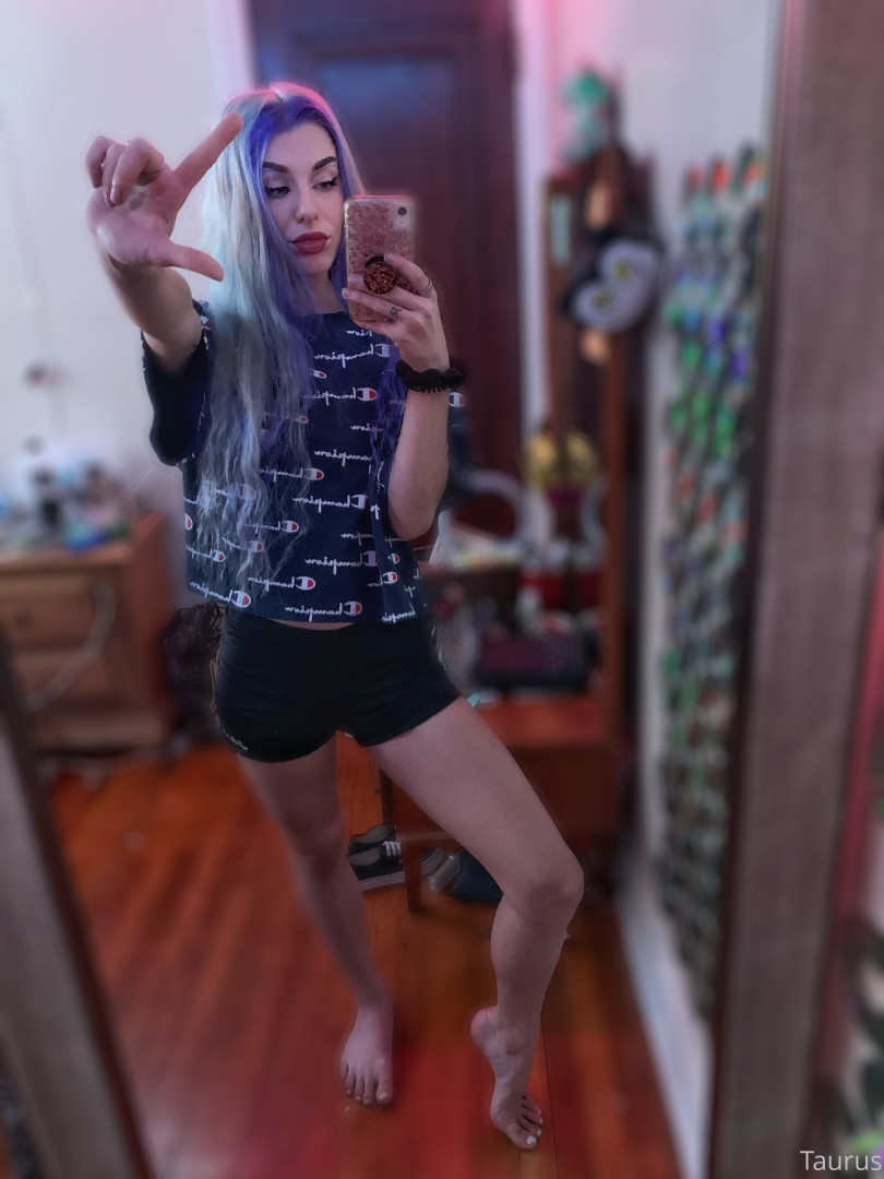 Photo by tastytaurustoes published on October 15,2023 12:53:17 - BestThots