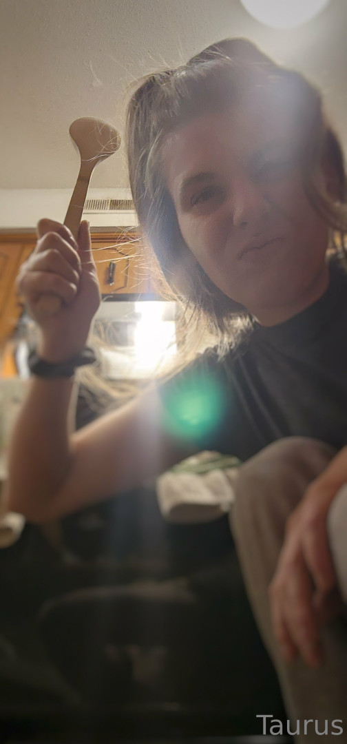 Photo by tastytaurustoes published on October 15,2023 12:56:46 - BestThots