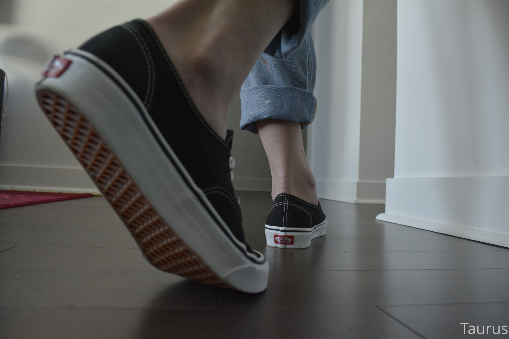 Photo by tastytaurustoes published on October 15,2023 13:27:44 - BestThots