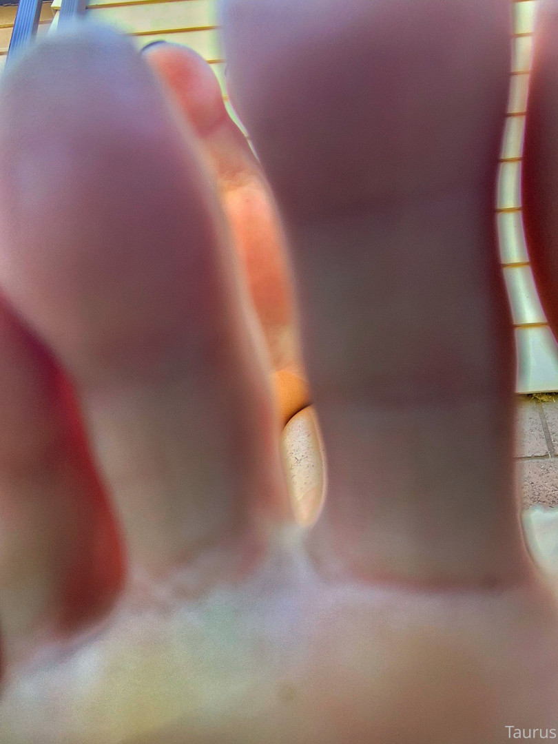 Photo by tastytaurustoes published on October 15,2023 13:42:47 - BestThots