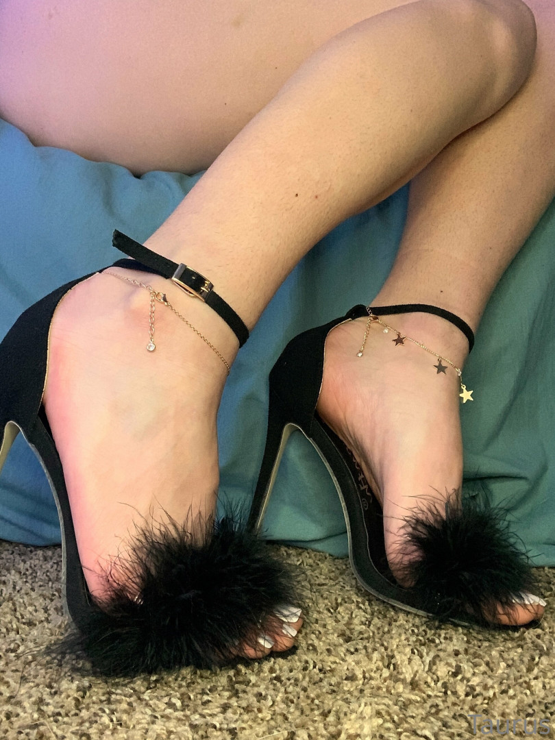 Photo by tastytaurustoes published on October 15,2023 13:49:15 - BestThots