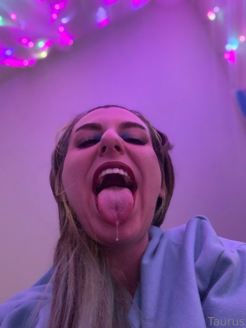 Photo by tastytaurustoes published on October 15,2023 13:55:10 - BestThots