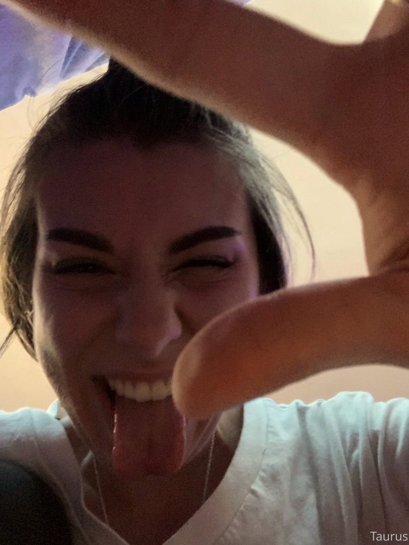 Photo by tastytaurustoes published on October 15,2023 14:02:40 - BestThots