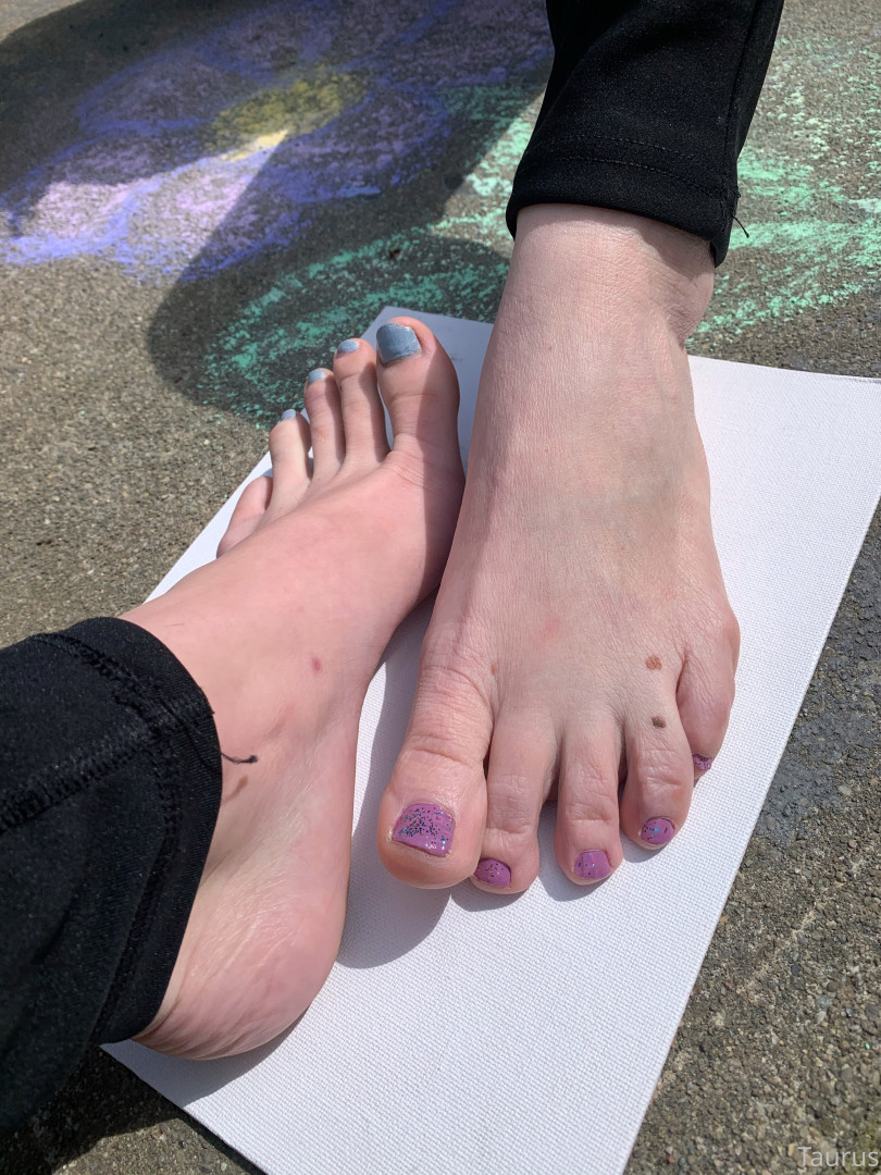 Photo by tastytaurustoes published on October 15,2023 14:05:39 - BestThots