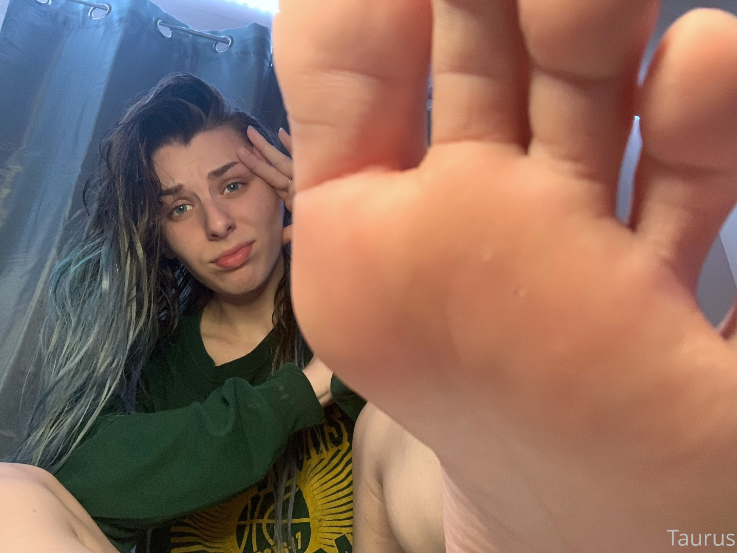 Photo by tastytaurustoes published on October 15,2023 14:07:05 - BestThots