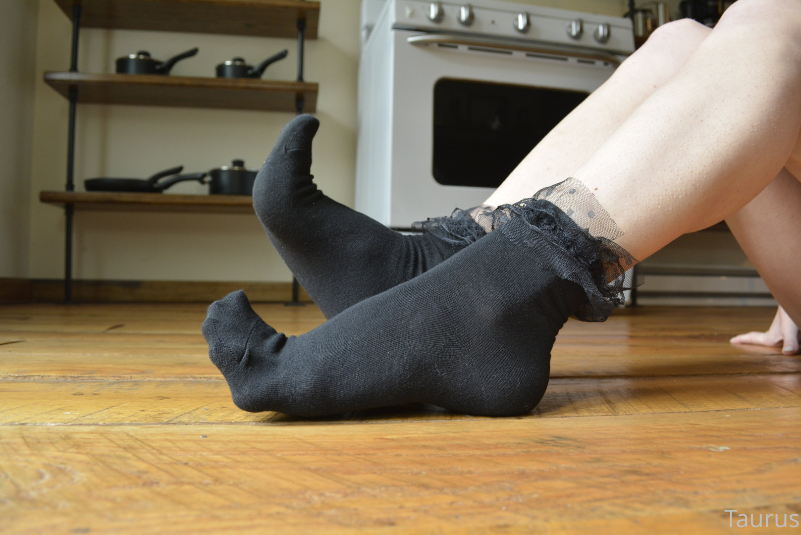 Photo by tastytaurustoes published on October 15,2023 14:53:33 - BestThots