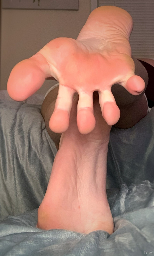 Photo by tastytaurustoes published on October 15,2023 15:29:00 - BestThots