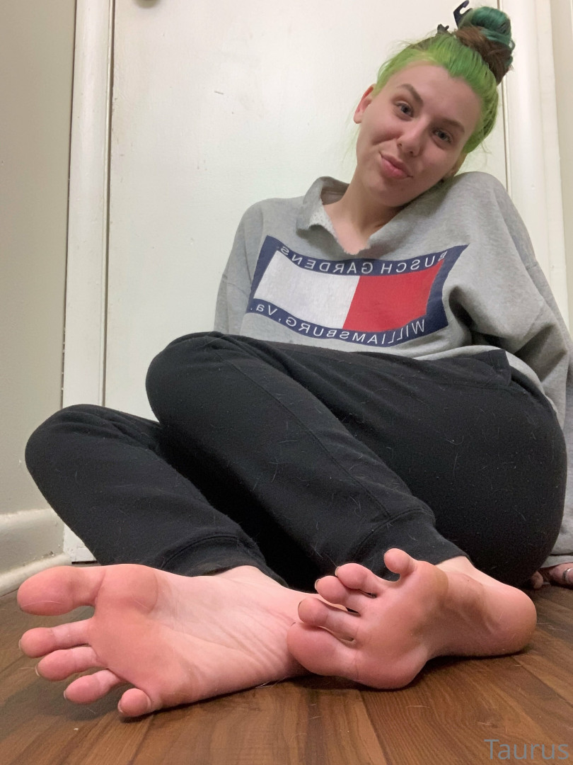 Photo by tastytaurustoes published on October 15,2023 15:32:05 - BestThots