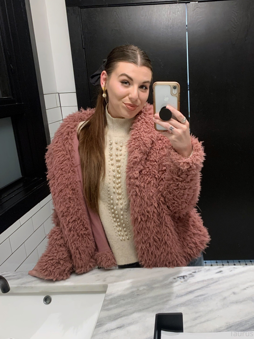 Photo by tastytaurustoes published on October 15,2023 15:33:33 - BestThots