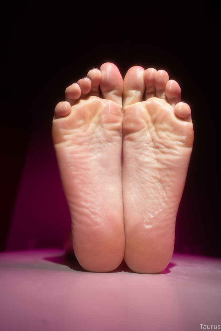 Photo by tastytaurustoes published on October 15,2023 16:12:21 - BestThots