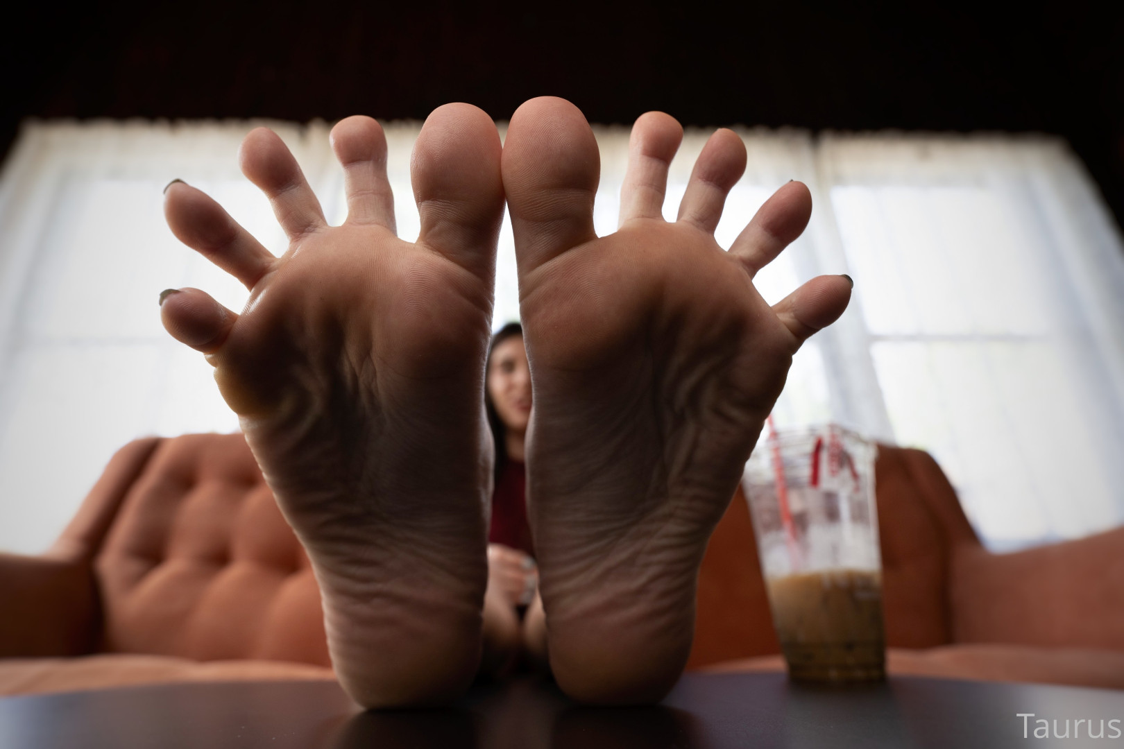 Photo by tastytaurustoes published on October 15,2023 16:13:56 - BestThots