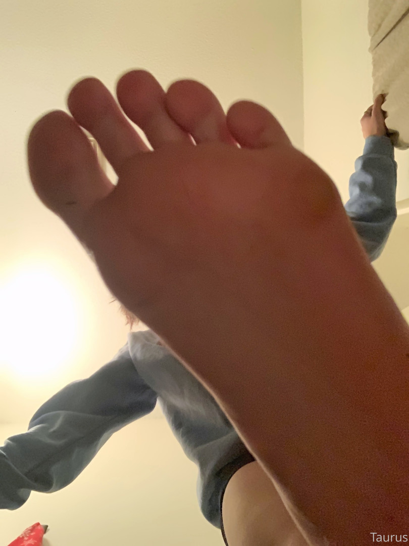 Photo by tastytaurustoes published on October 15,2023 16:24:26 - BestThots