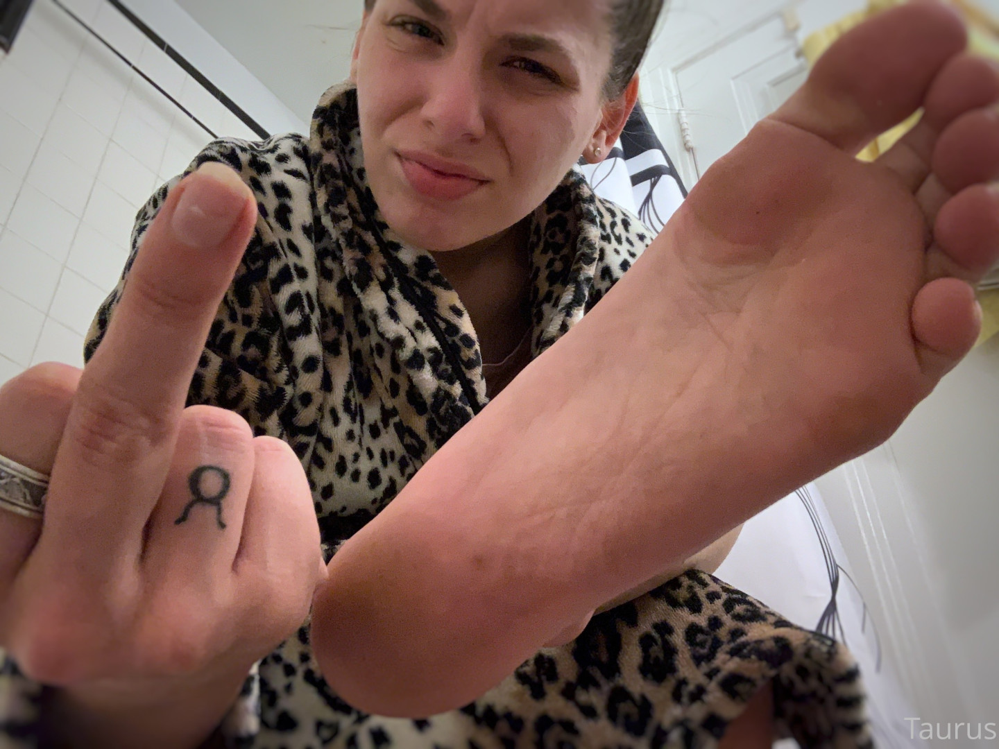 Photo by tastytaurustoes published on October 15,2023 16:39:48 - BestThots