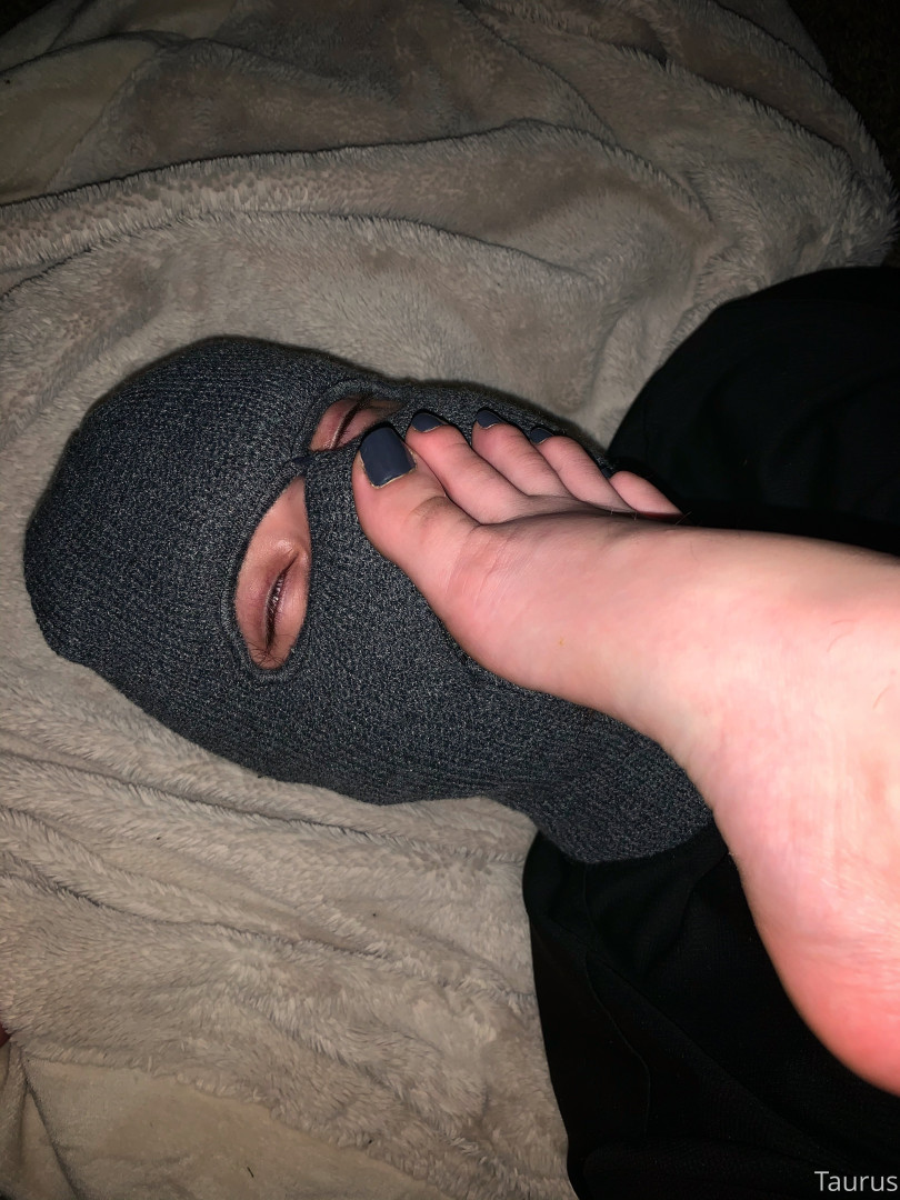 Photo by tastytaurustoes published on October 15,2023 16:42:42 - BestThots