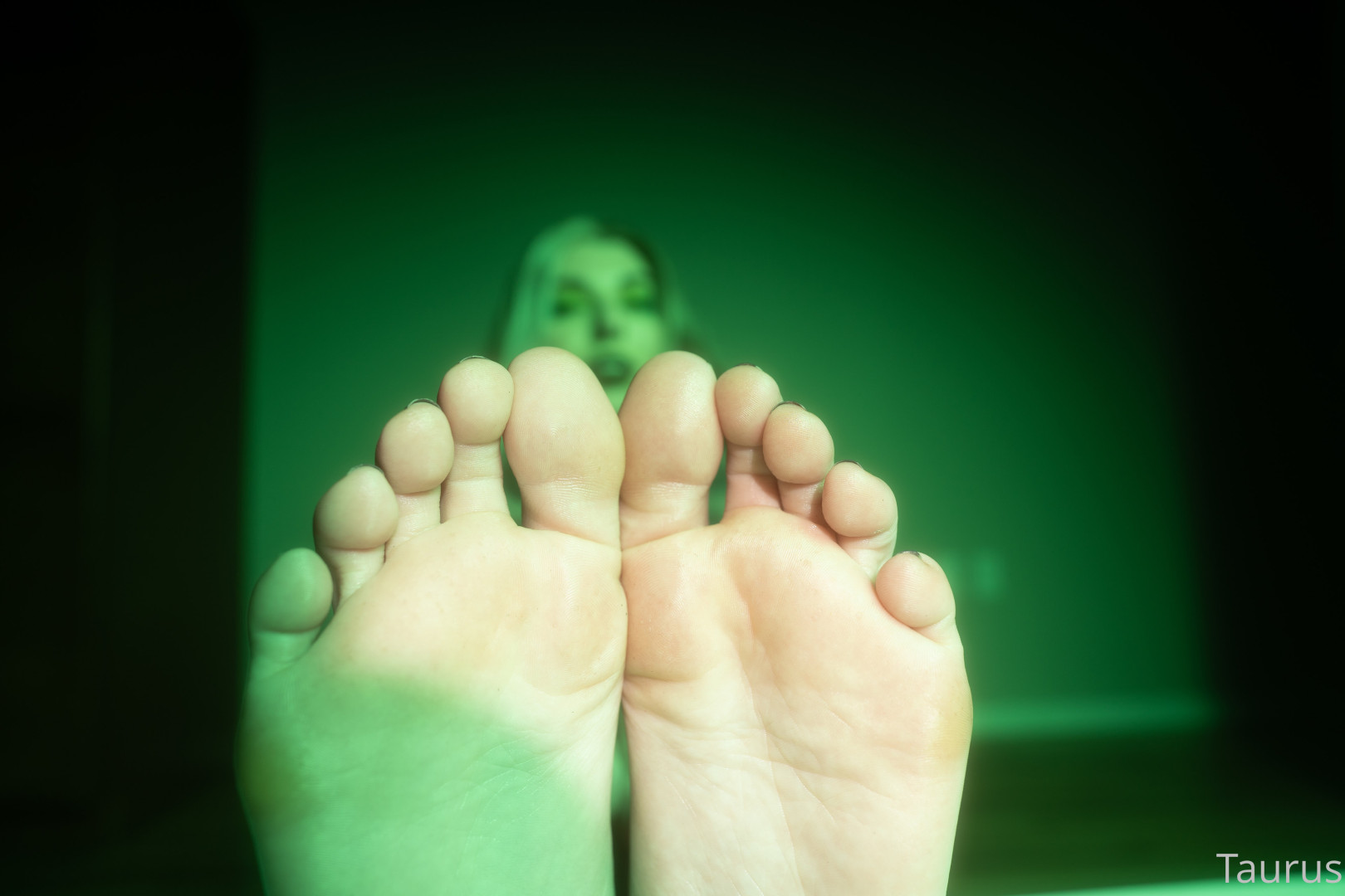 Photo by tastytaurustoes published on October 15,2023 16:44:14 - BestThots