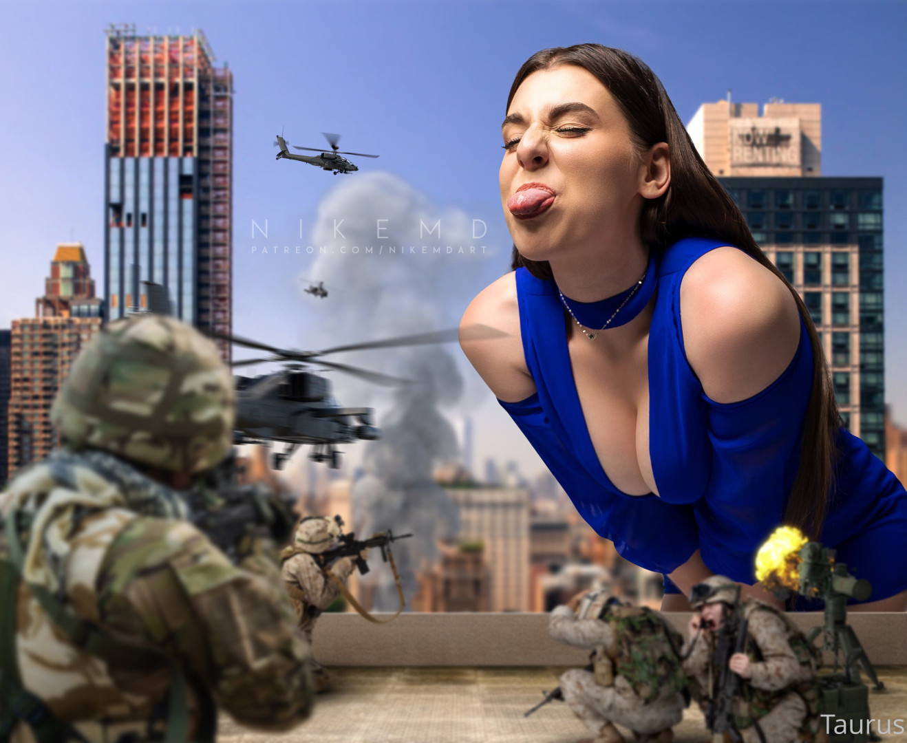 Photo by tastytaurustoes published on October 15,2023 16:50:24 - BestThots