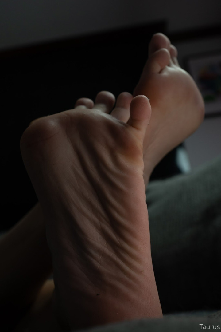 Photo by tastytaurustoes published on October 15,2023 17:08:16 - BestThots