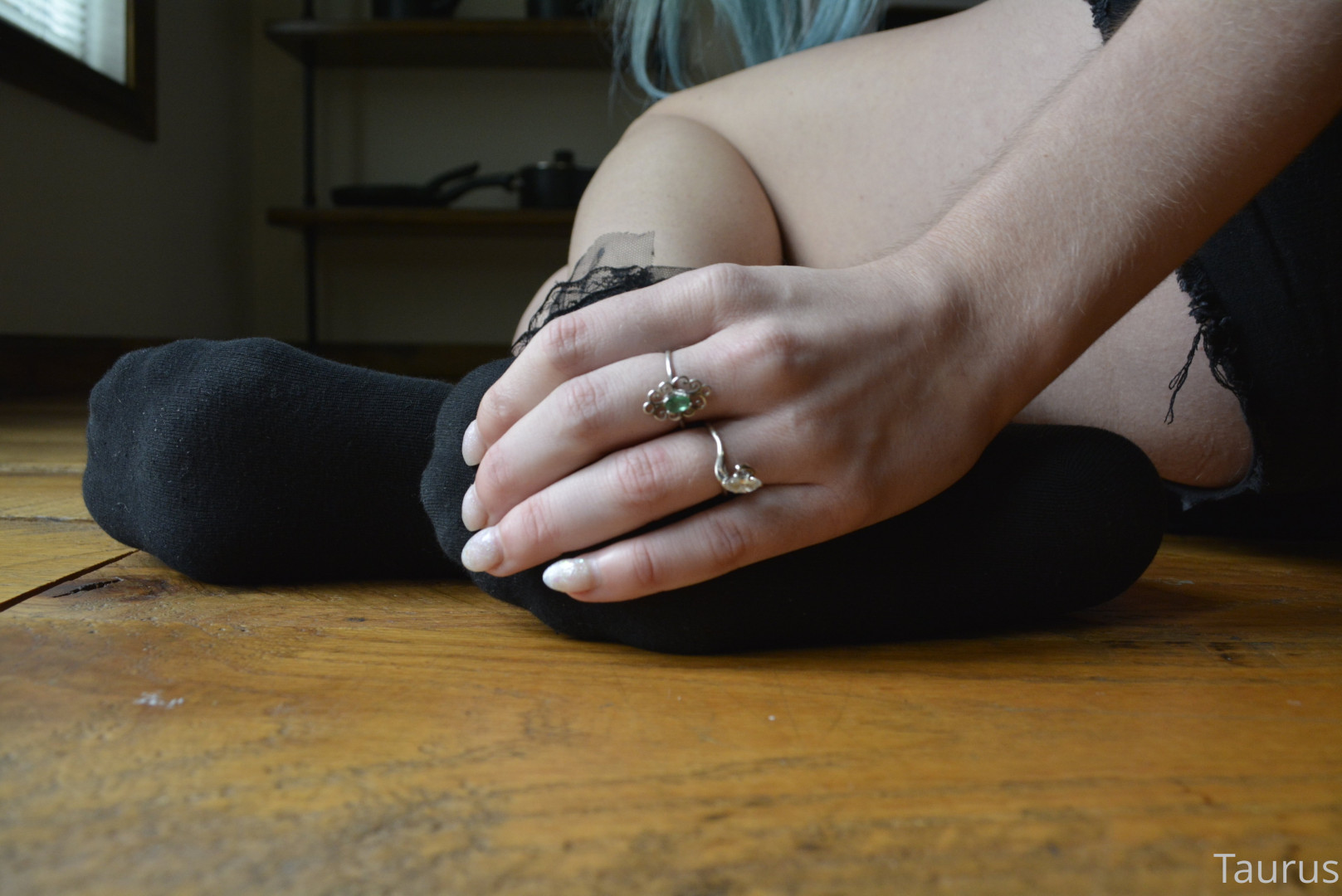 Photo by tastytaurustoes published on October 15,2023 17:18:50 - BestThots