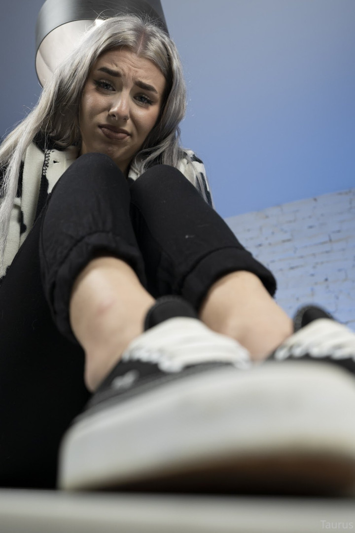 Photo by tastytaurustoes published on October 15,2023 17:42:16 - BestThots