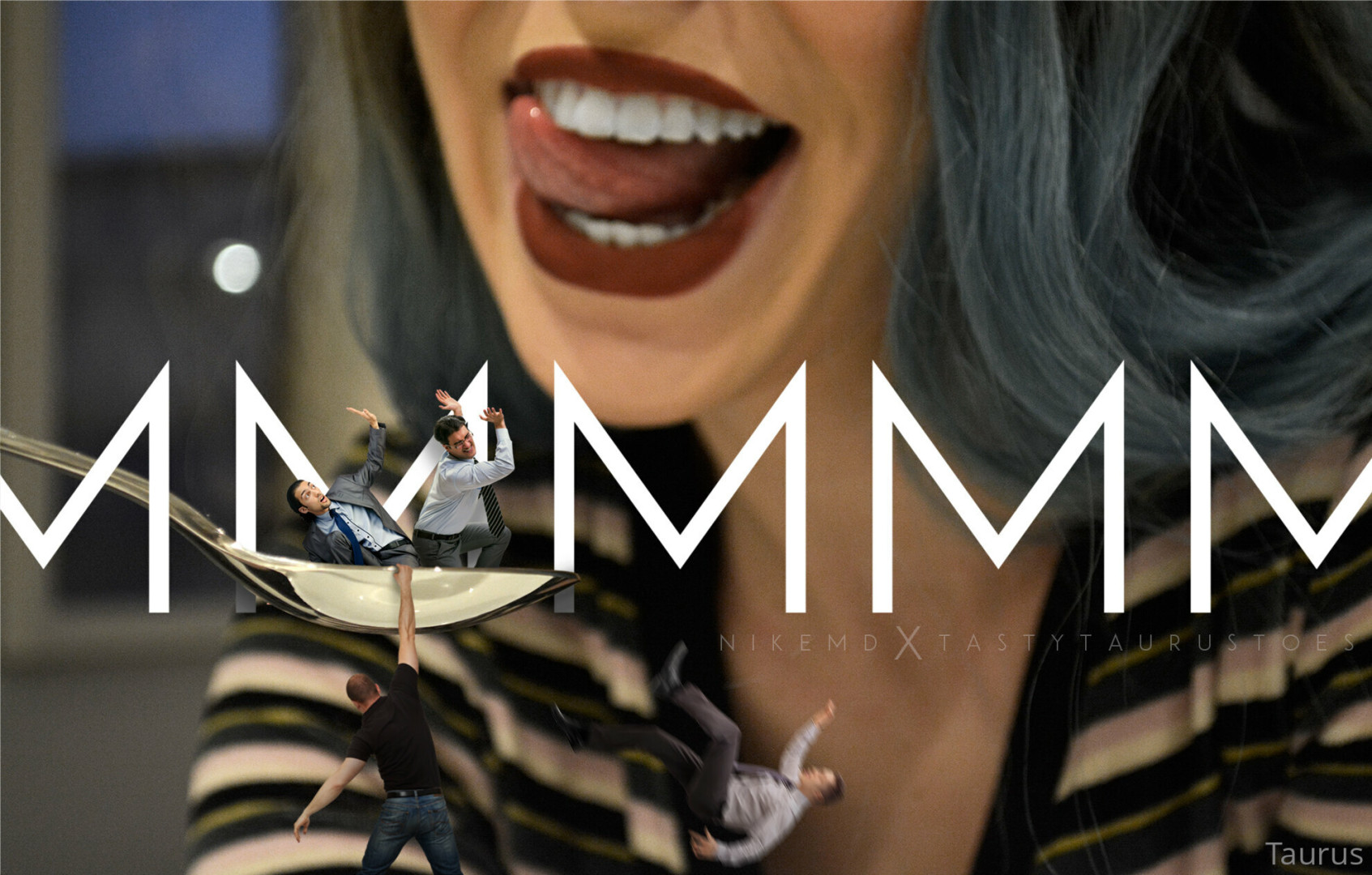 Photo by tastytaurustoes published on October 15,2023 17:43:45 - BestThots