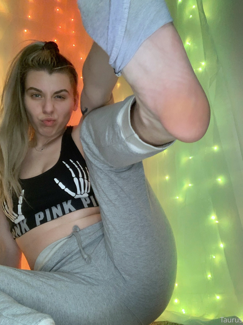 Photo by tastytaurustoes published on October 15,2023 17:52:52 - BestThots