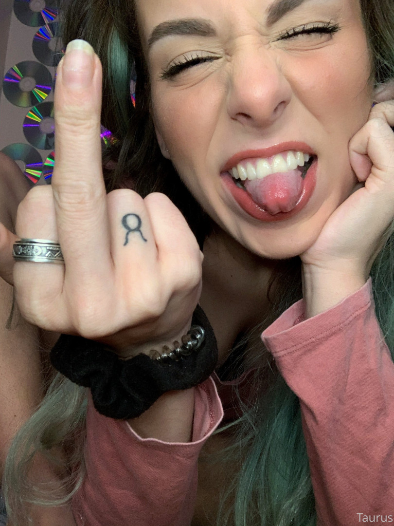 Photo by tastytaurustoes published on October 15,2023 18:00:53 - BestThots