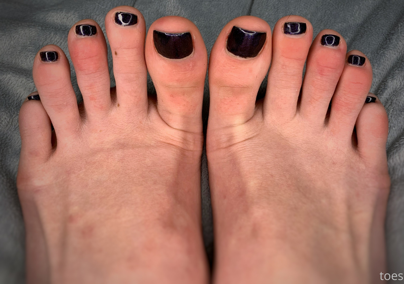 Photo by tastytaurustoes published on October 15,2023 18:04:28 - BestThots