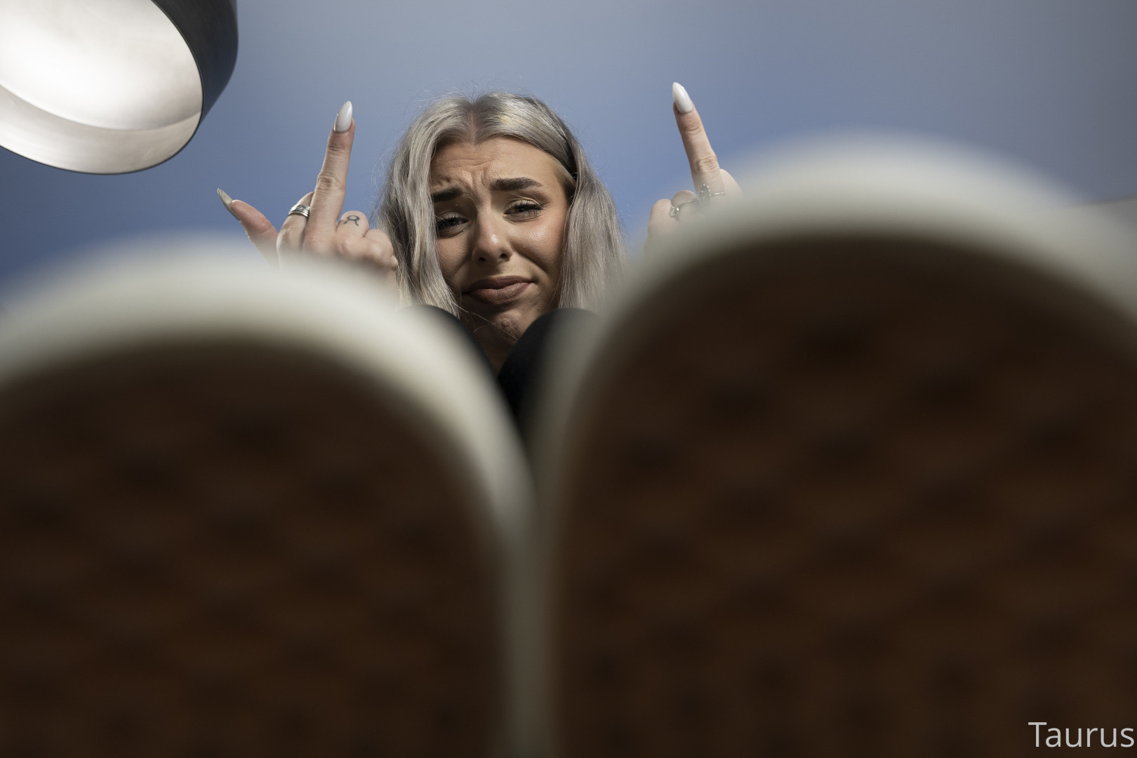 Photo by tastytaurustoes published on October 15,2023 18:21:44 - BestThots